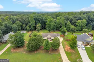 423 North Point Cir, Hartwell, GA 30643 - Photo 10