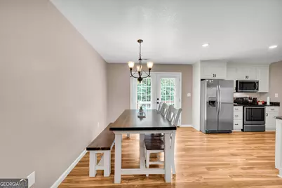 423 N Point Circle, Hartwell, GA 30643 - Photo 18