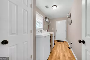423 North Point Cir, Hartwell, GA 30643 - Photo 26