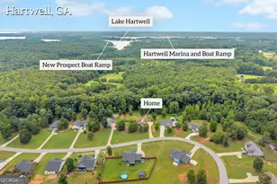 423 North Point Cir, Hartwell, GA 30643 - Photo 44