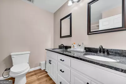 423 N Point Circle, Hartwell, GA 30643 - Photo 40