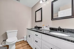 423 North Point Cir, Hartwell, GA 30643 - Photo 40