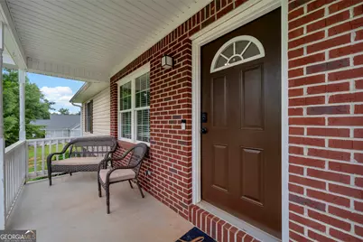 423 N Point Circle, Hartwell, GA 30643 - Photo 12