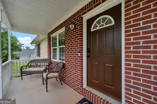 423 North Point Cir, Hartwell, GA 30643 - Photo 12