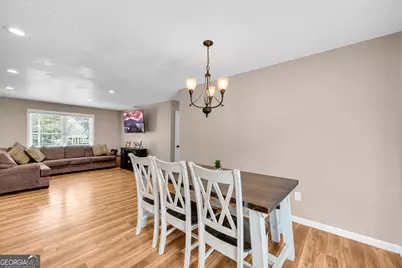 423 N Point Circle, Hartwell, GA 30643 - Photo 20