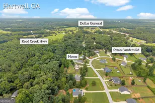 423 North Point Cir, Hartwell, GA 30643 - Photo 50