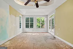 497 Neely Rd, Sharpsburg, GA 30277 - Photo 18