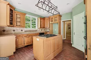 497 Neely Rd, Sharpsburg, GA 30277 - Photo 14