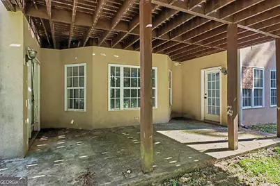 497 Neely Road, Sharpsburg, GA 30277 - Photo 32