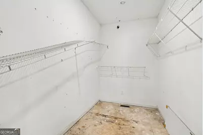 497 Neely Road, Sharpsburg, GA 30277 - Photo 22