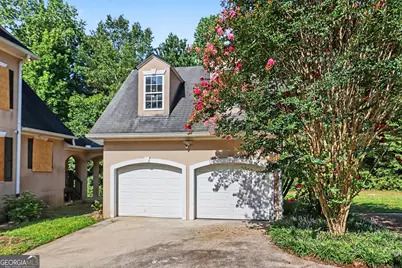 497 Neely Road, Sharpsburg, GA 30277 - Photo 4