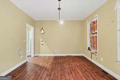 497 Neely Road, Sharpsburg, GA 30277 - Photo 10