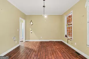 497 Neely Rd, Sharpsburg, GA 30277 - Photo 10