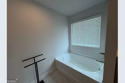 1436 Weeping Tree Drive, Auburn, GA 30011 - Photo 12