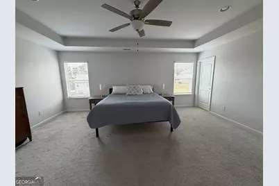 1436 Weeping Tree Drive, Auburn, GA 30011 - Photo 8