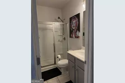 1436 Weeping Tree Drive, Auburn, GA 30011 - Photo 6