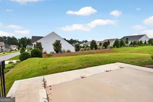 604 Napier Pass, Peachtree City, GA 30269 - Photo 44