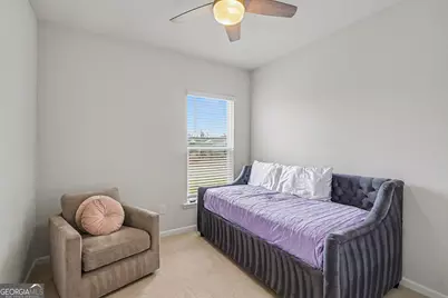 604 Napier Pass, Peachtree City, GA 30269 - Photo 20
