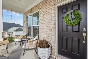 604 Napier Pass, Peachtree City, GA 30269 - Photo 10