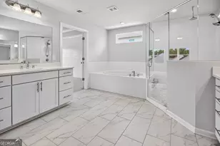 604 Napier Pass, Peachtree City, GA 30269 - Photo 78