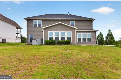 604 Napier Pass, Peachtree City, GA 30269 - Photo 42