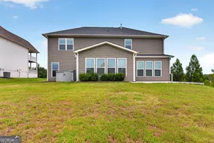 604 Napier Pass, Peachtree City, GA 30269 - Photo 42