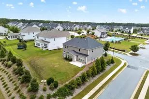 604 Napier Pass, Peachtree City, GA 30269 - Photo 88