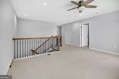 604 Napier Pass, Peachtree City, GA 30269 - Photo 82