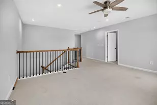 604 Napier Pass, Peachtree City, GA 30269 - Photo 82