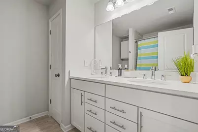 604 Napier Pass, Peachtree City, GA 30269 - Photo 26