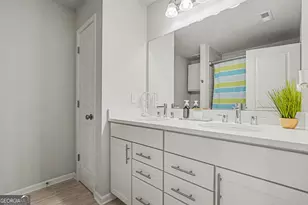 604 Napier Pass, Peachtree City, GA 30269 - Photo 26