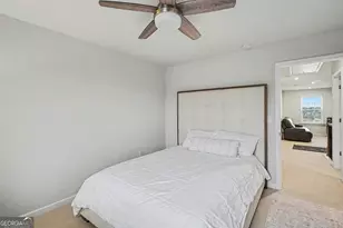 604 Napier Pass, Peachtree City, GA 30269 - Photo 24
