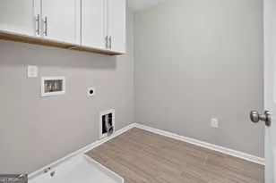 604 Napier Pass, Peachtree City, GA 30269 - Photo 74