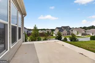 604 Napier Pass, Peachtree City, GA 30269 - Photo 62