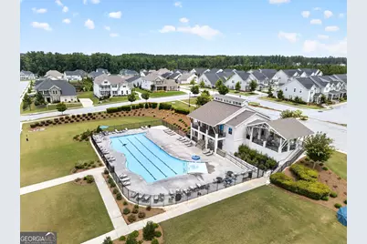 604 Napier Pass, Peachtree City, GA 30269 - Photo 92