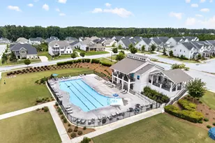 604 Napier Pass, Peachtree City, GA 30269 - Photo 92
