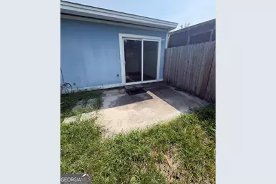 502 Chateau Circle, Saint Marys, GA 31558 - Photo 12