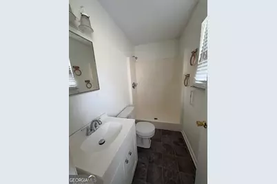 502 Chateau Circle, Saint Marys, GA 31558 - Photo 6