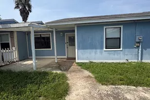 502 Chateau Cir, Saint Marys, GA 31558 - Photo 2