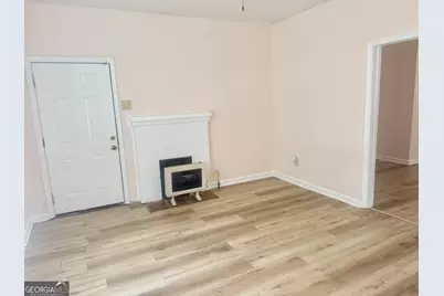 3513 14th Avenue, Columbus, GA 31904 - Photo 4