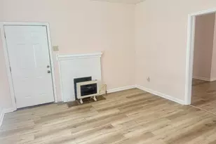 3513 14th Ave, Columbus, GA 31904 - Photo 4