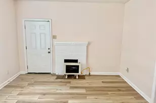 3513 14th Ave, Columbus, GA 31904 - Photo 2