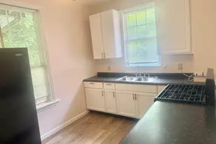3513 14th Ave, Columbus, GA 31904 - Photo 6
