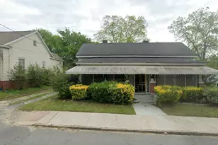 1646 3rd St, Macon, GA 31201 - Photo 1
