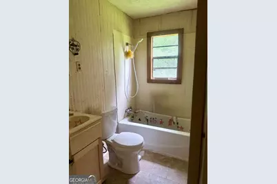191 Steven Street, Summerville, GA 30747 - Photo 10