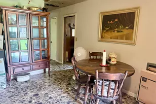191 Steven St, Summerville, GA 30747 - Photo 4