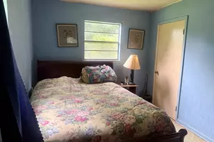 191 Steven St, Summerville, GA 30747 - Photo 8