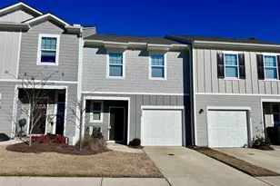 1066 Paddington Dr, Cartersville, GA 30120 - Photo 1