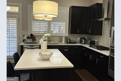 2141 Coventry Drive, Brookhaven, GA 30319 - Photo 14