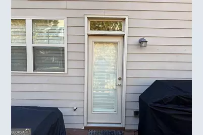 2141 Coventry Drive, Brookhaven, GA 30319 - Photo 16